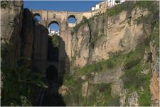 Thumbnail of photo from this article